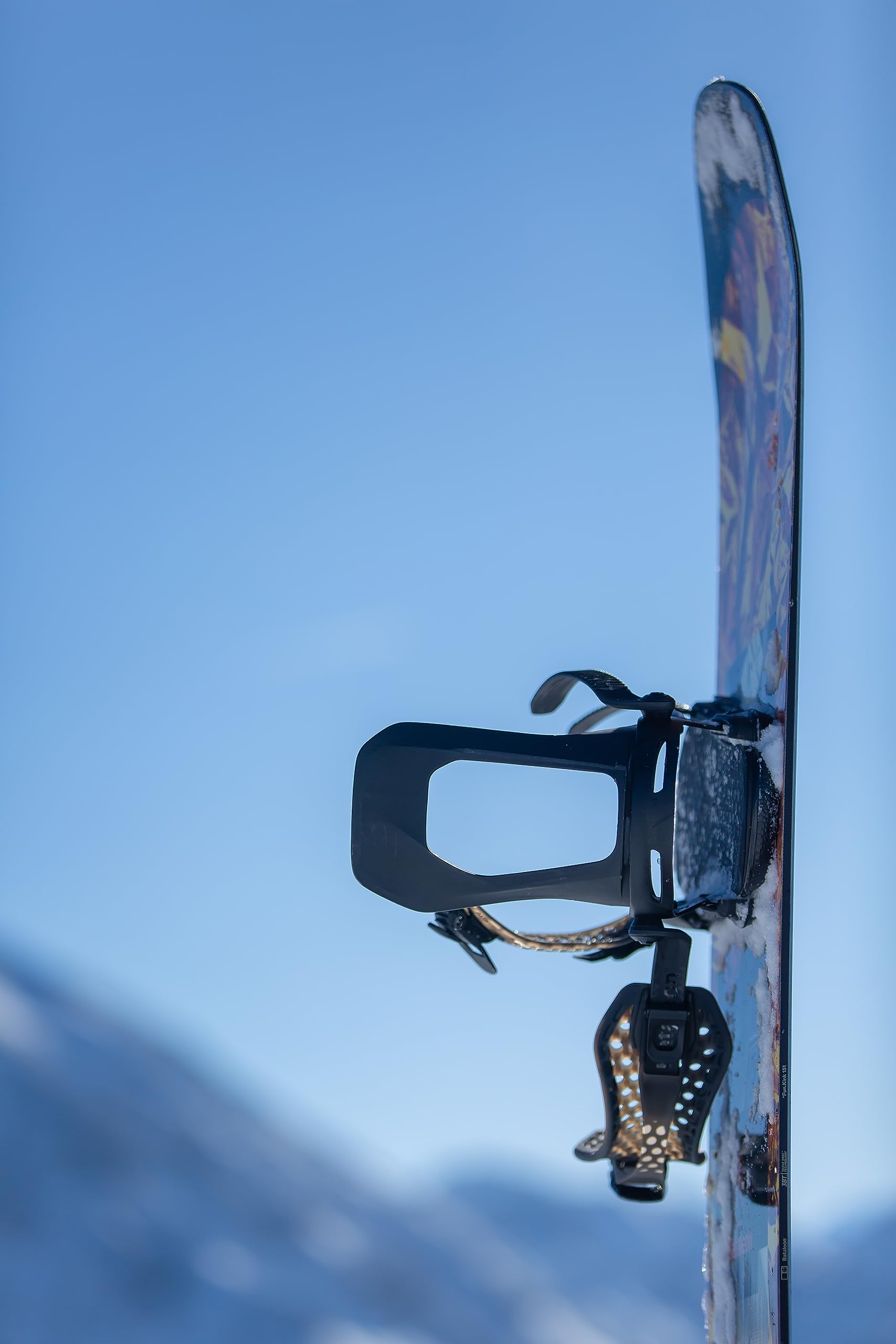 22-23 BATALEON バタレオン Atom Black M/L 22-23 BATALEON バタレオン Atom Black M/L Atom 2025